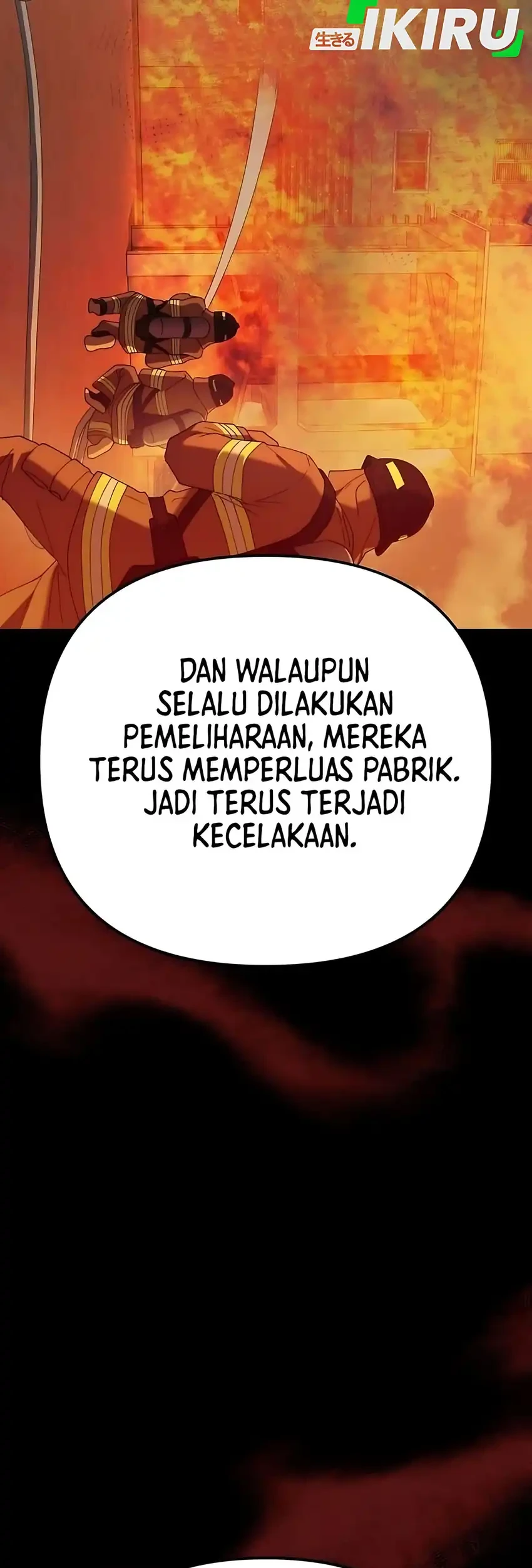 Halaman 60