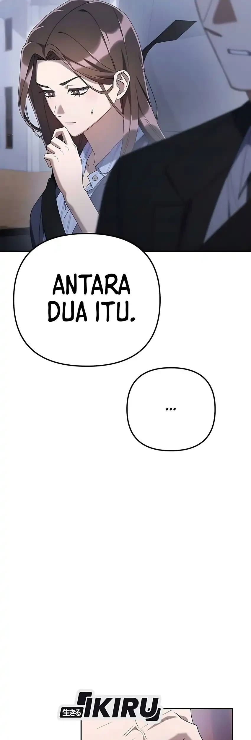 Halaman 66