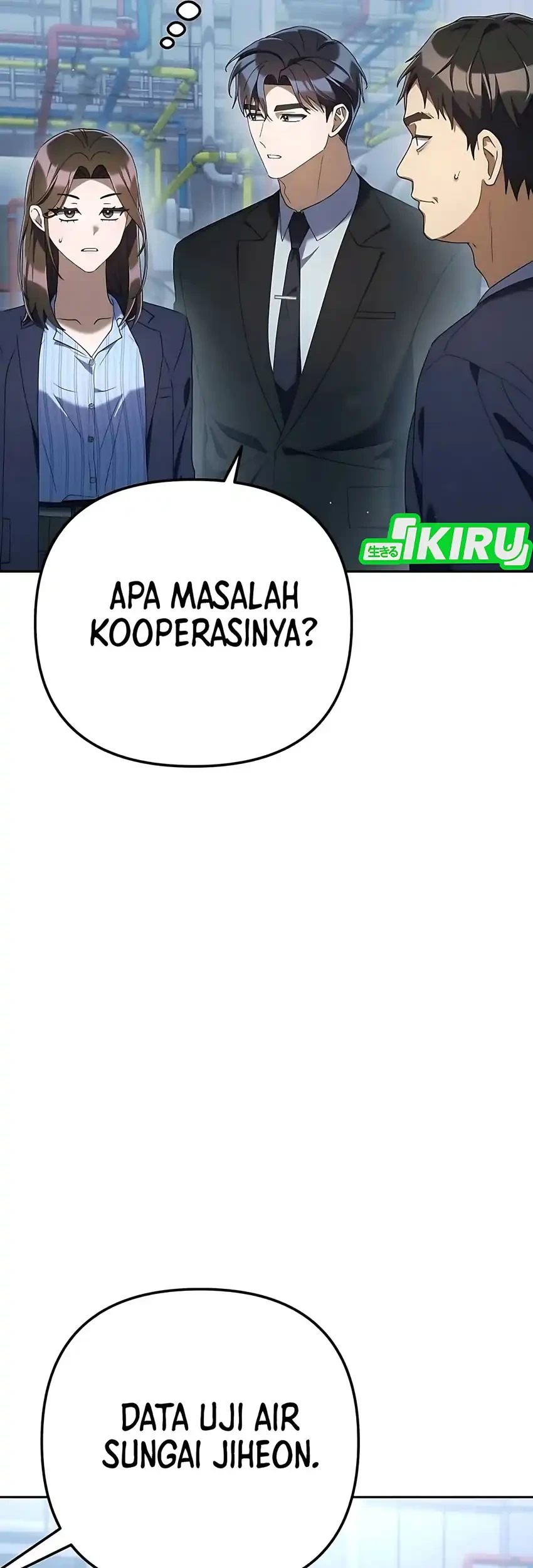 Halaman 74