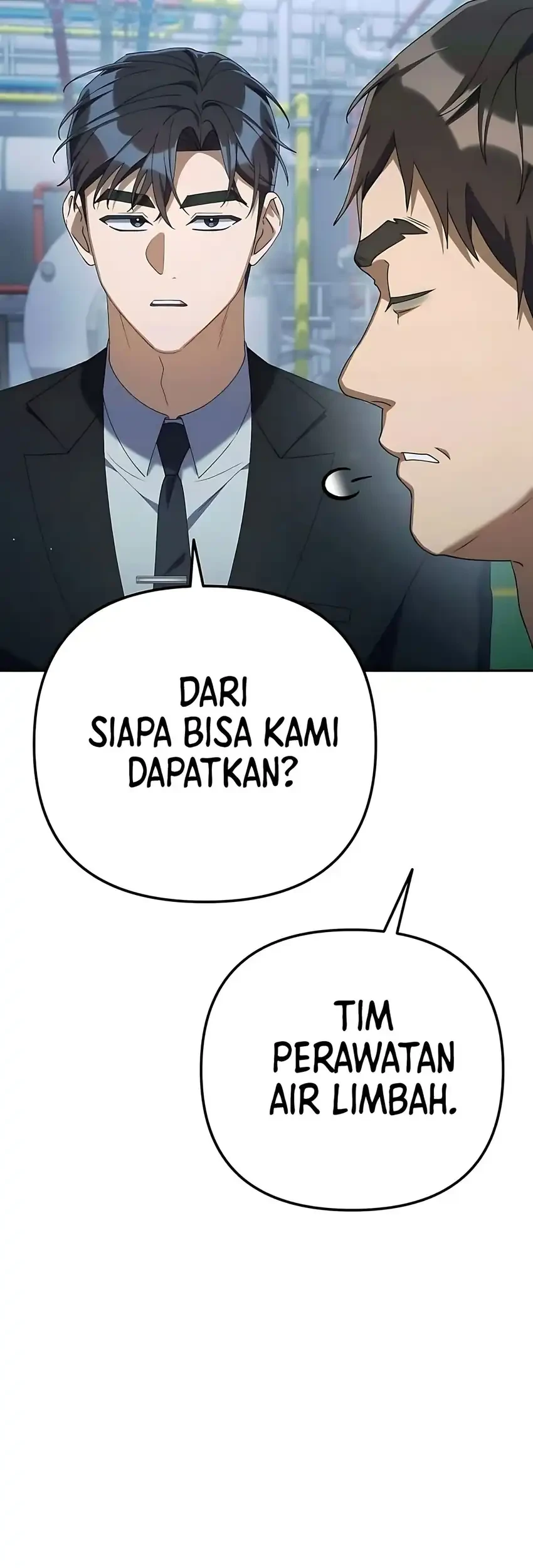 Halaman 76