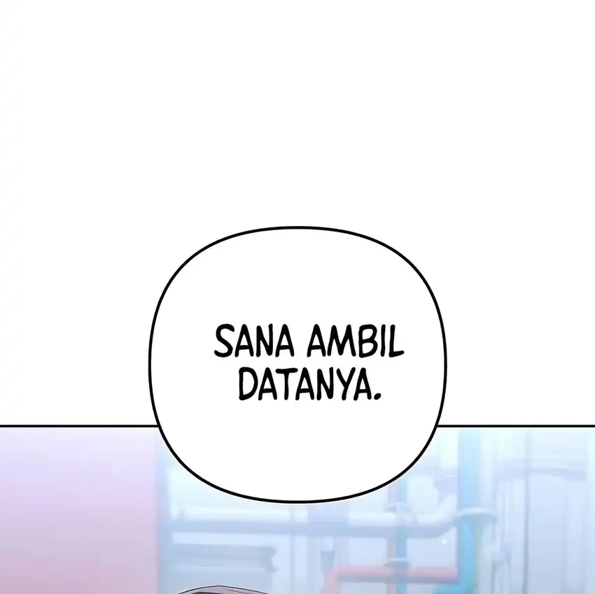 Halaman 77