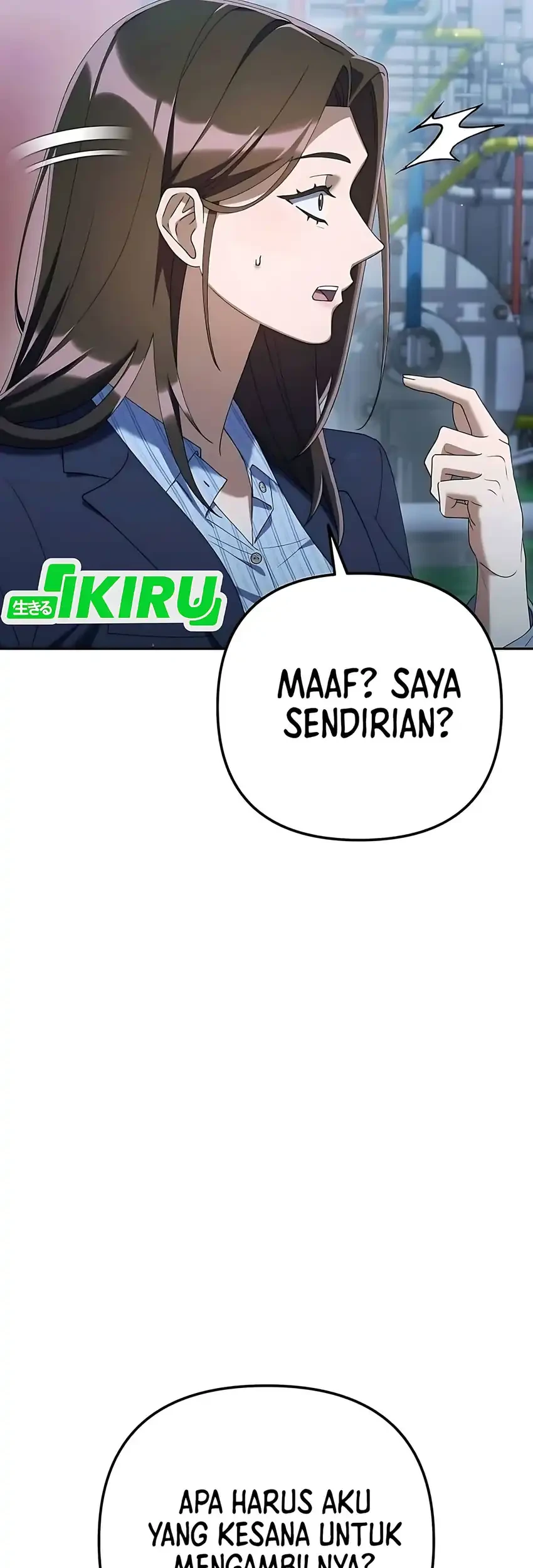 Halaman 78