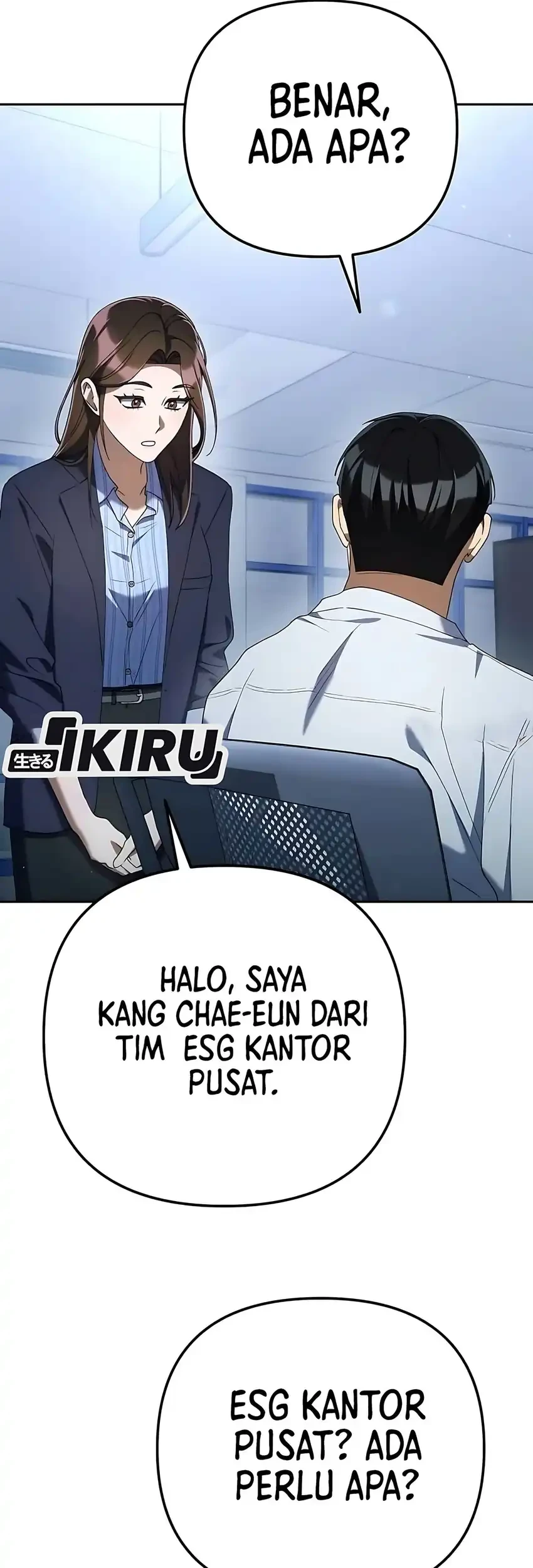 Halaman 91