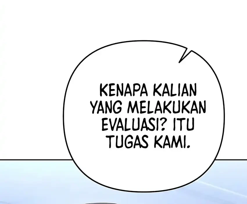 Halaman 94