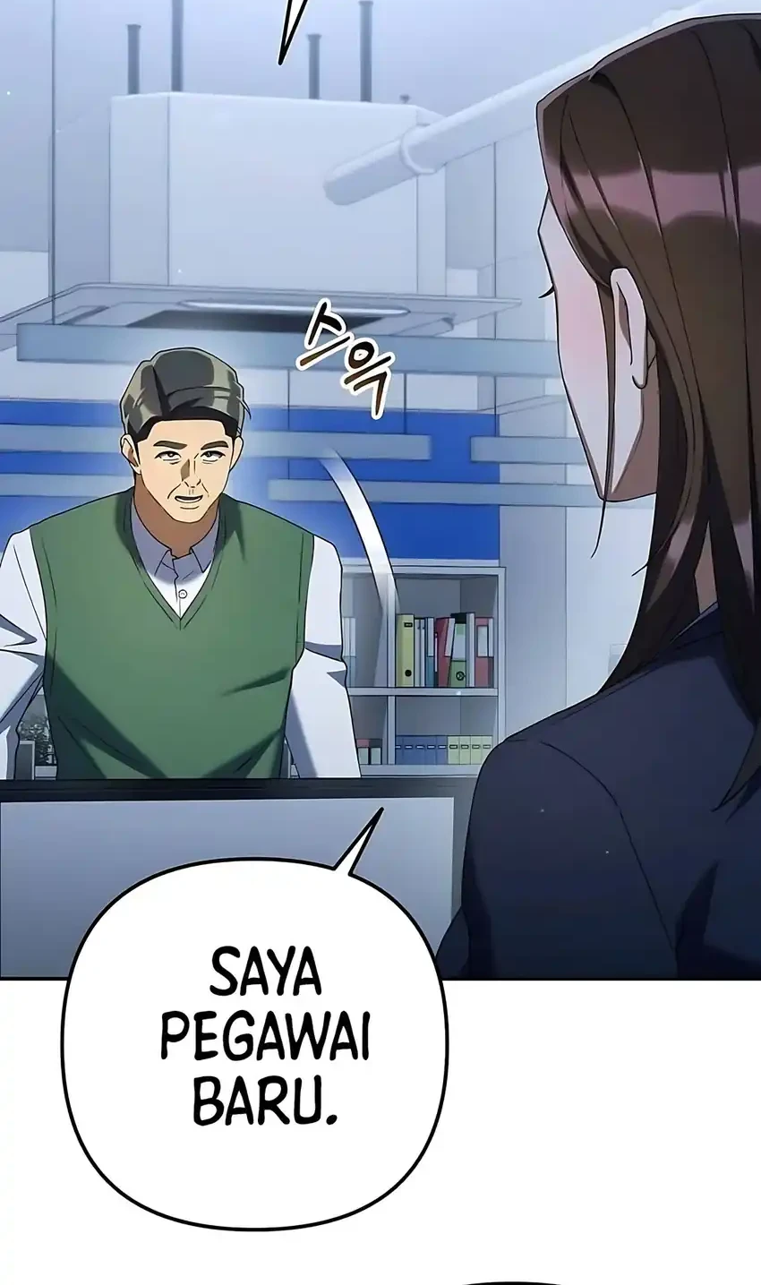 Halaman 98