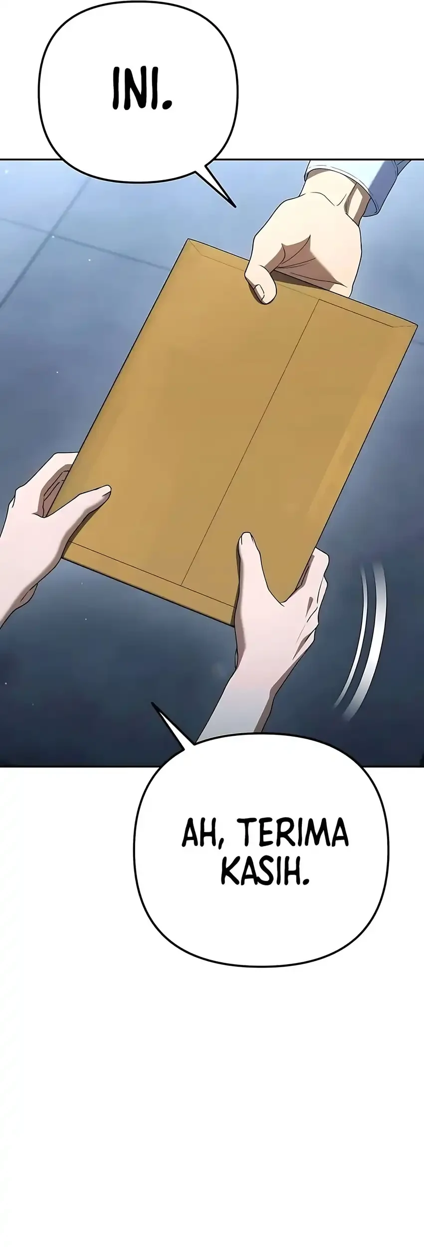 Halaman 103