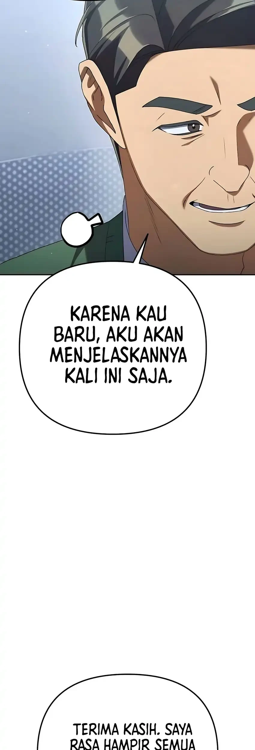 Halaman 111