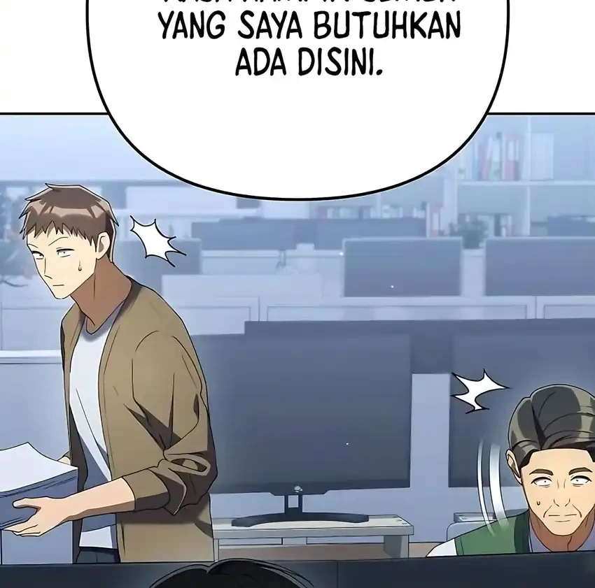 Halaman 112