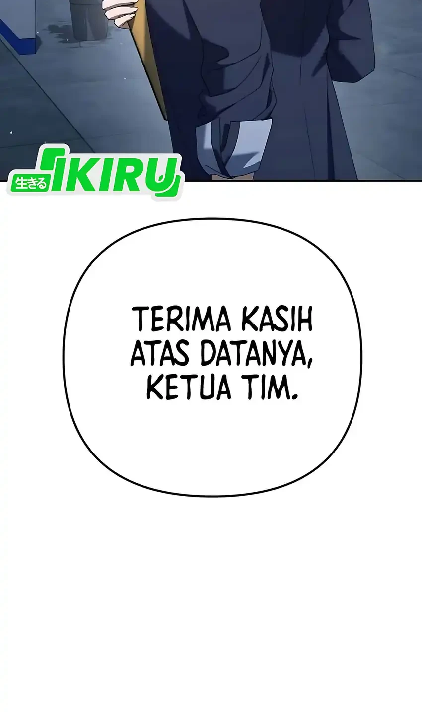 Halaman 114