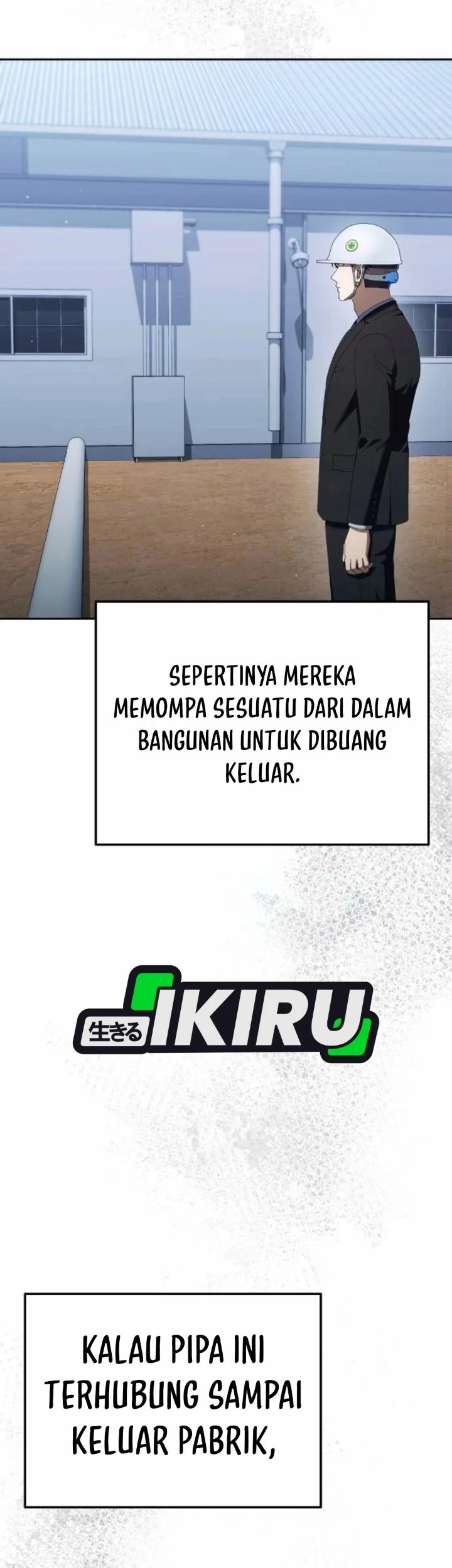 Halaman 27