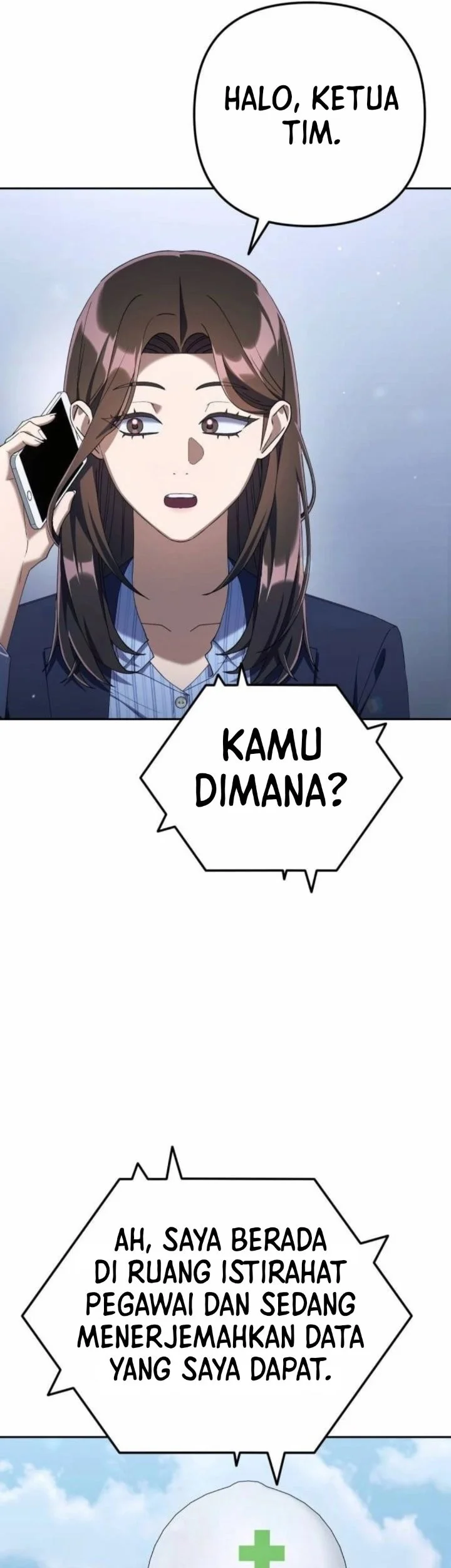 Halaman 39