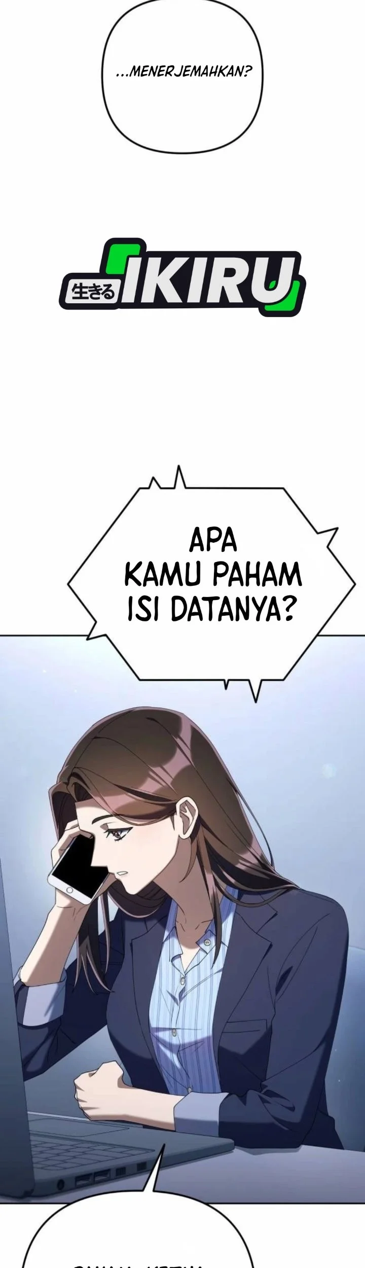 Halaman 41