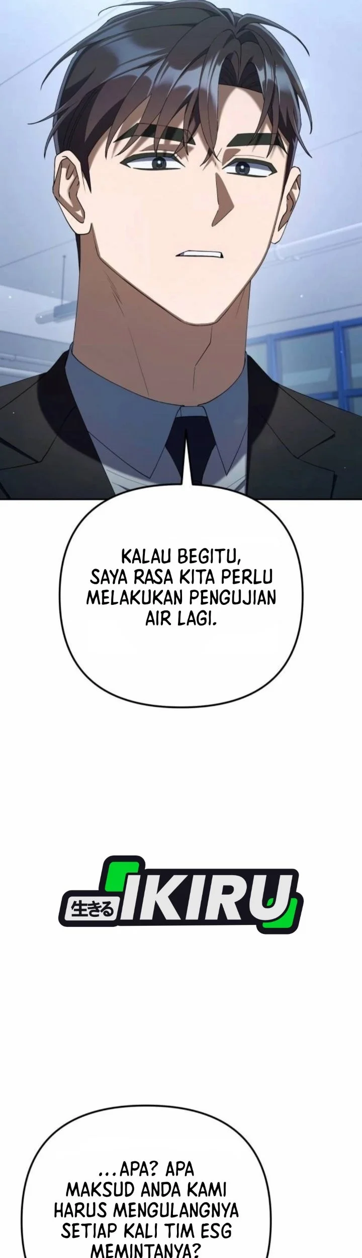 Halaman 50
