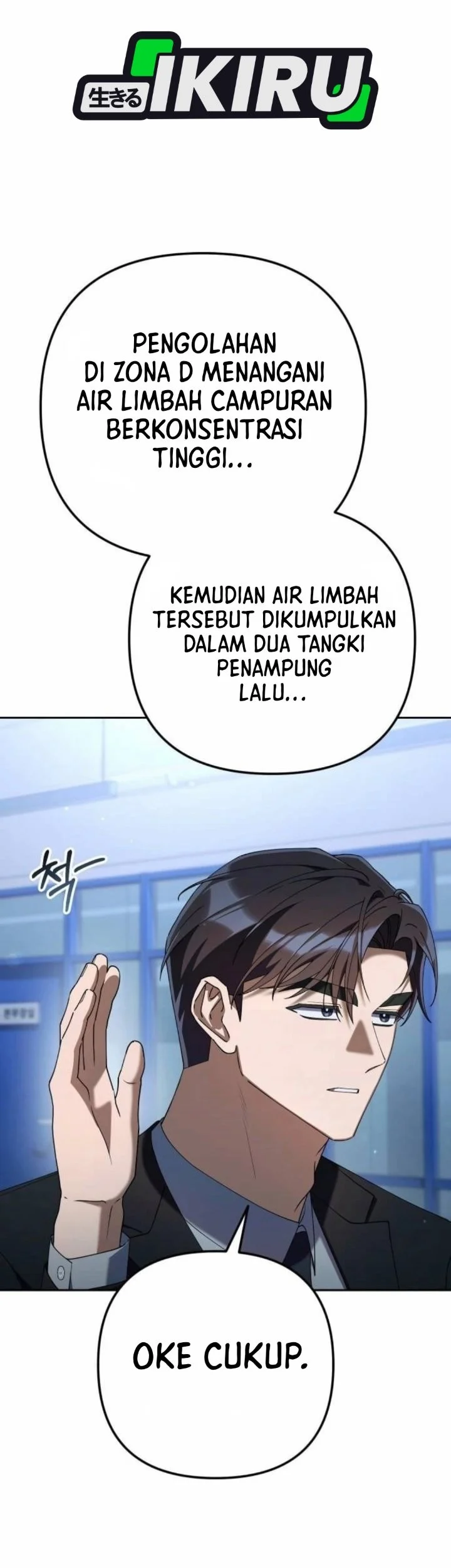Halaman 54
