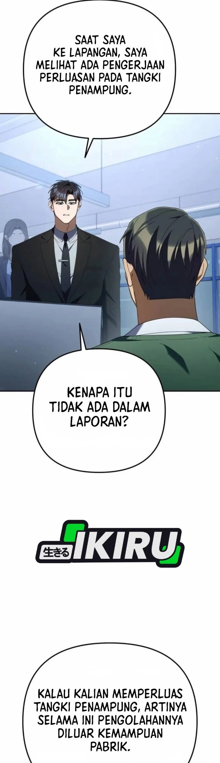 Halaman 56