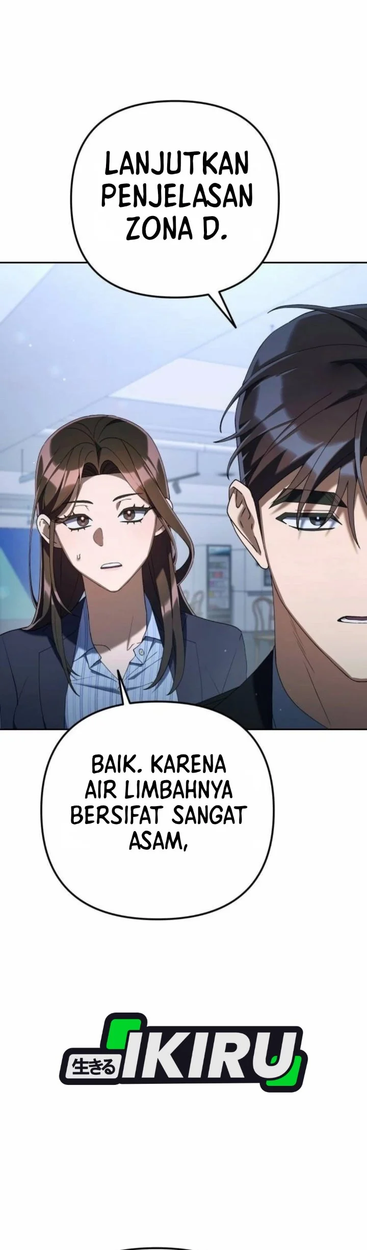 Halaman 60