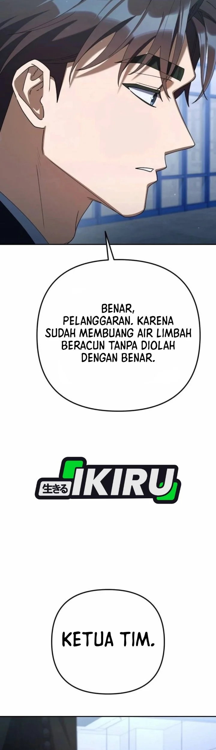 Halaman 67