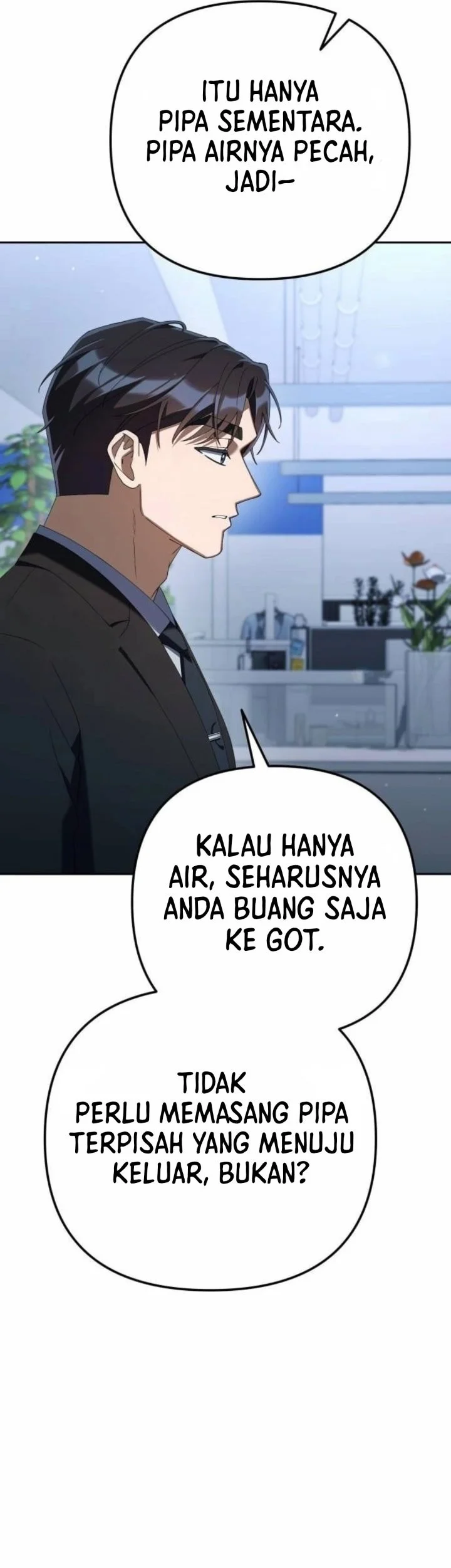 Halaman 71