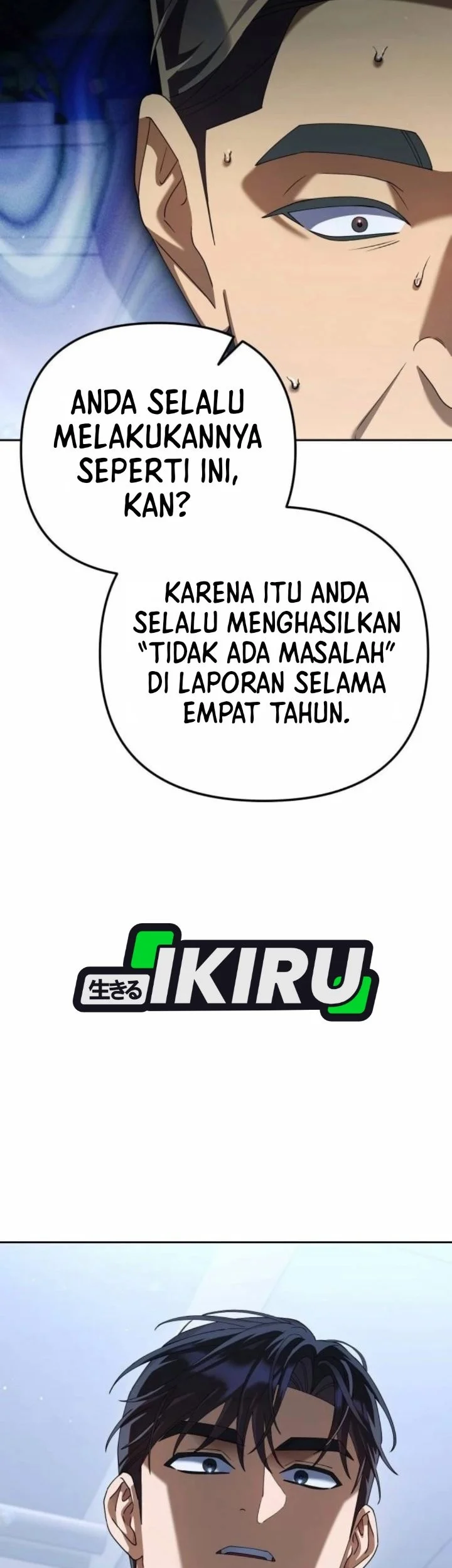 Halaman 73