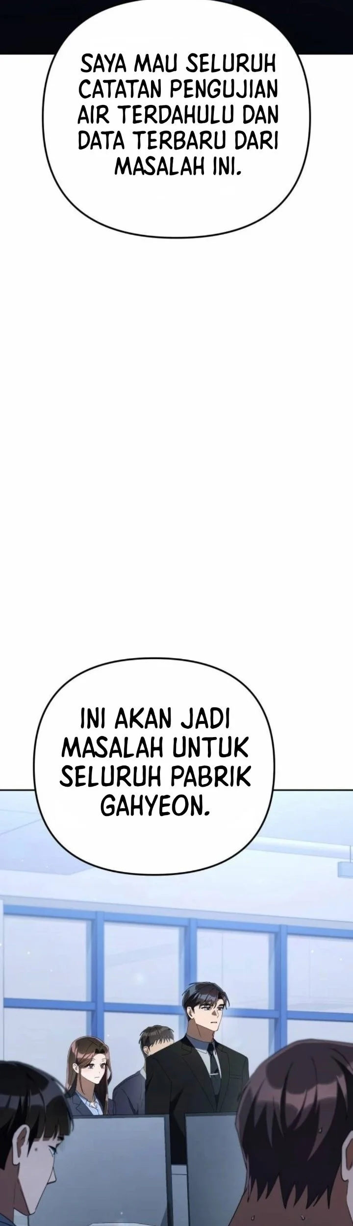 Halaman 75
