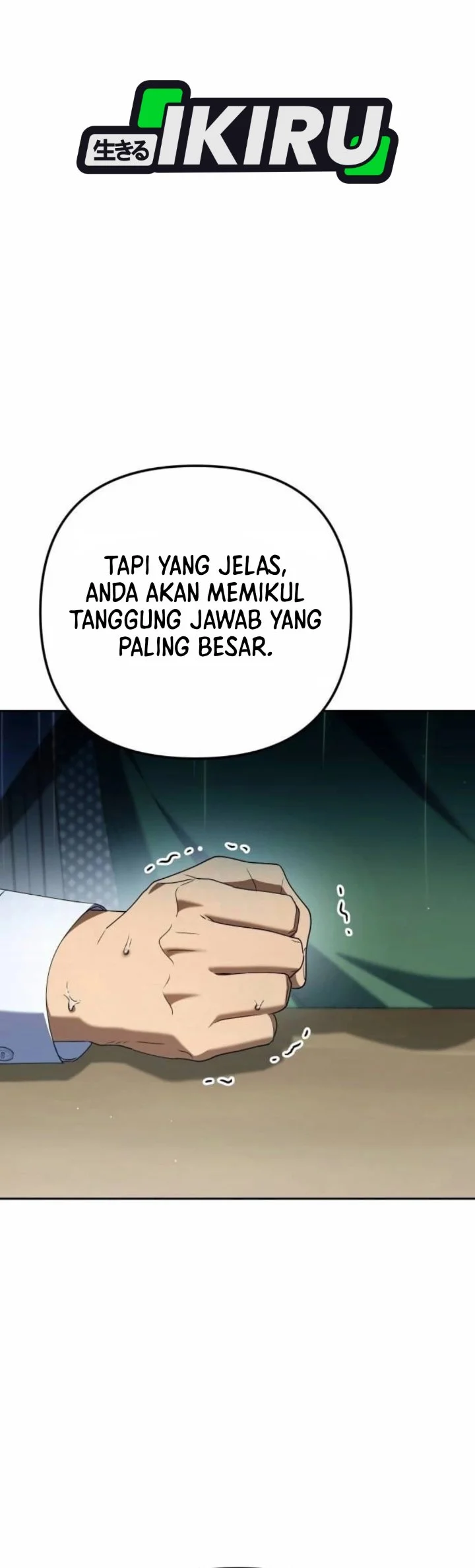 Halaman 77