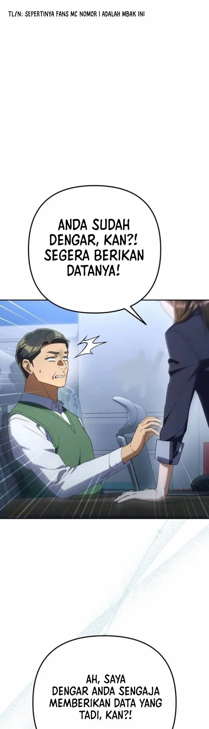 Halaman 84