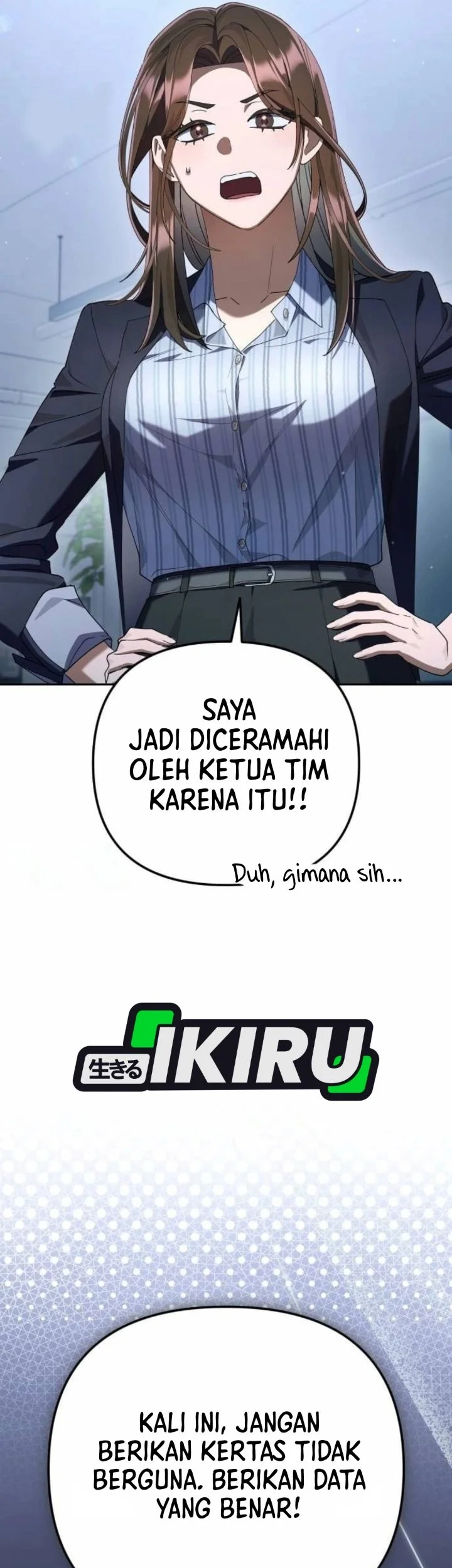 Halaman 86