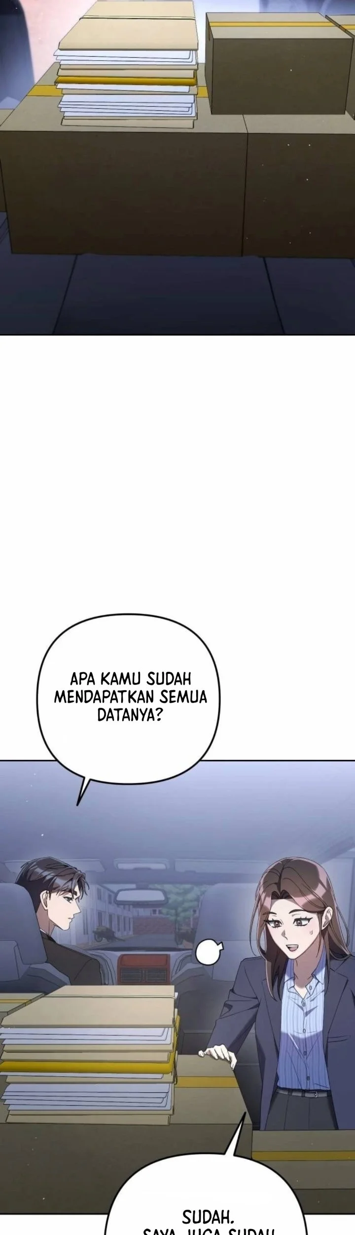 Halaman 88