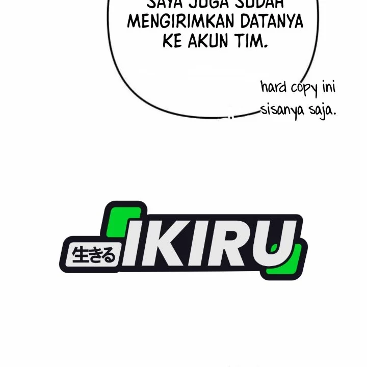 Halaman 89