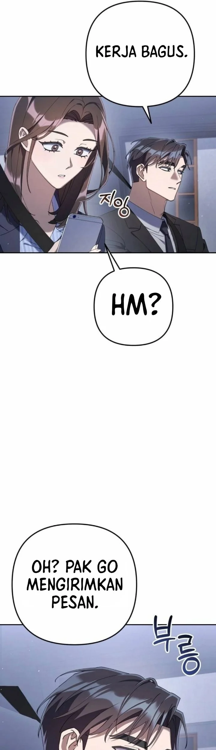 Halaman 90