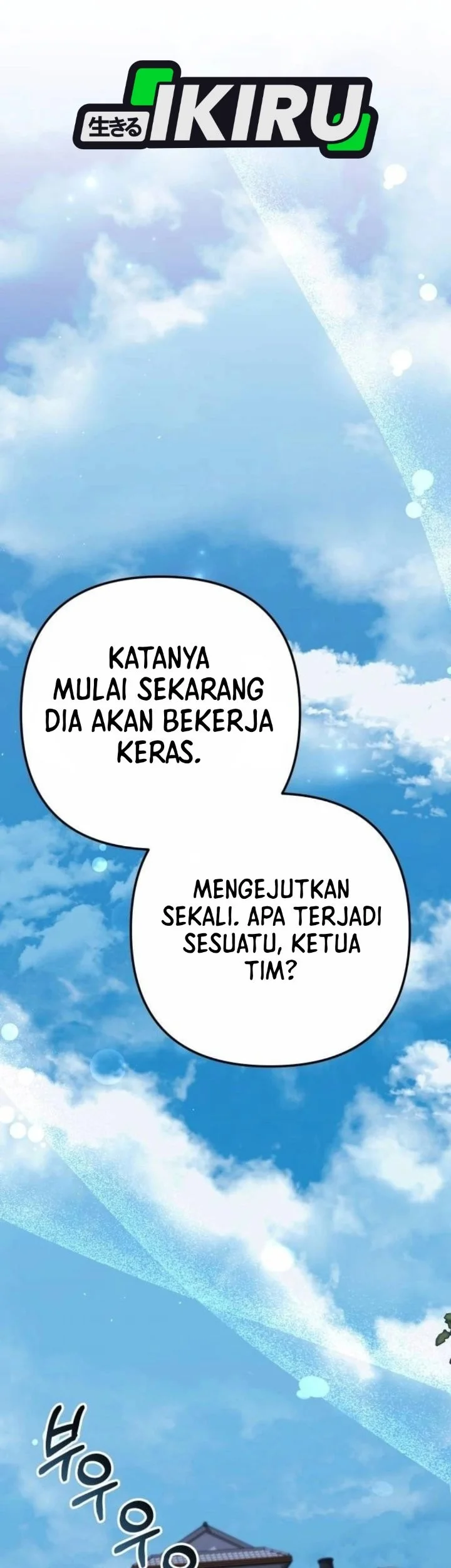 Halaman 92
