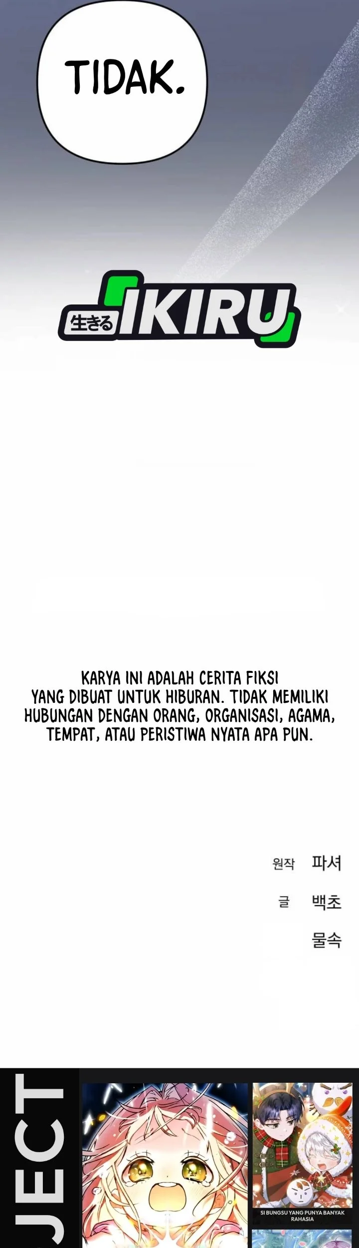 Halaman 94