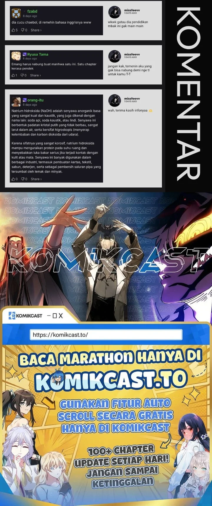 Halaman 96