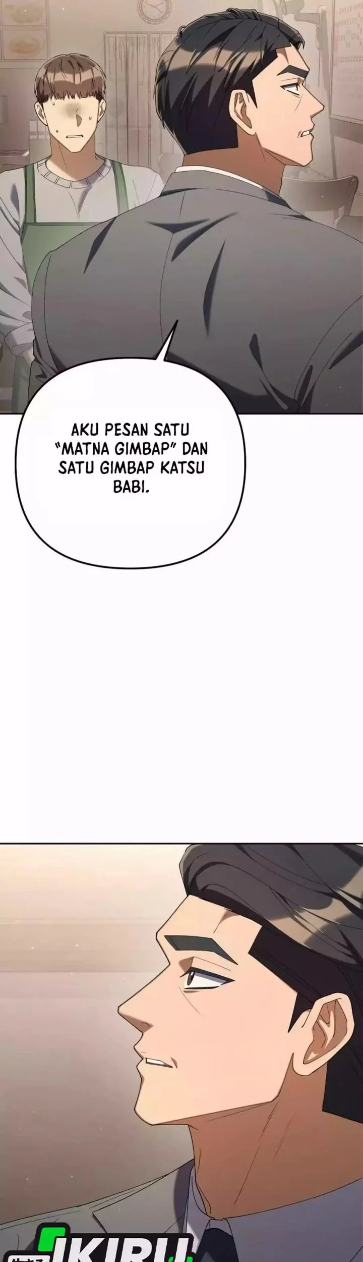 Halaman 39