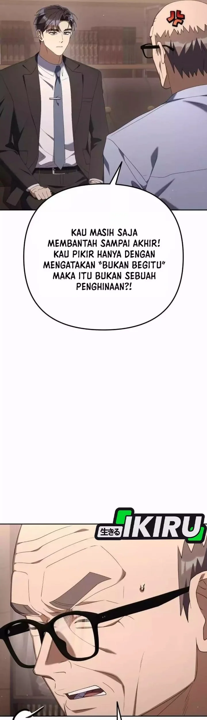 Halaman 71