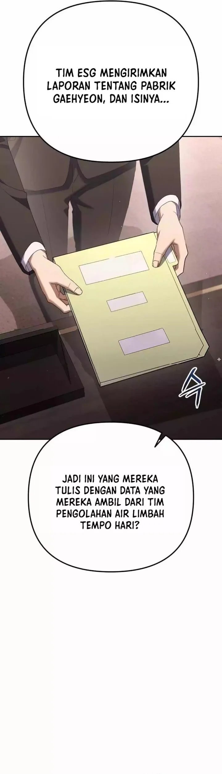 Halaman 81