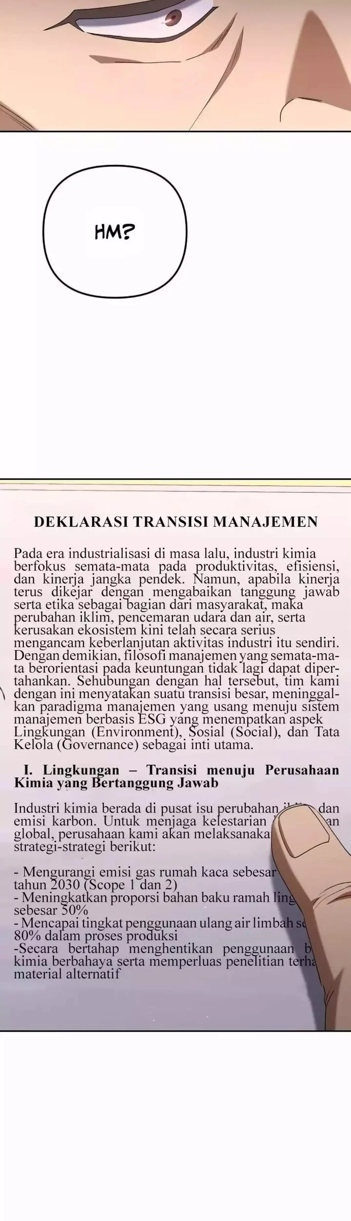 Halaman 87