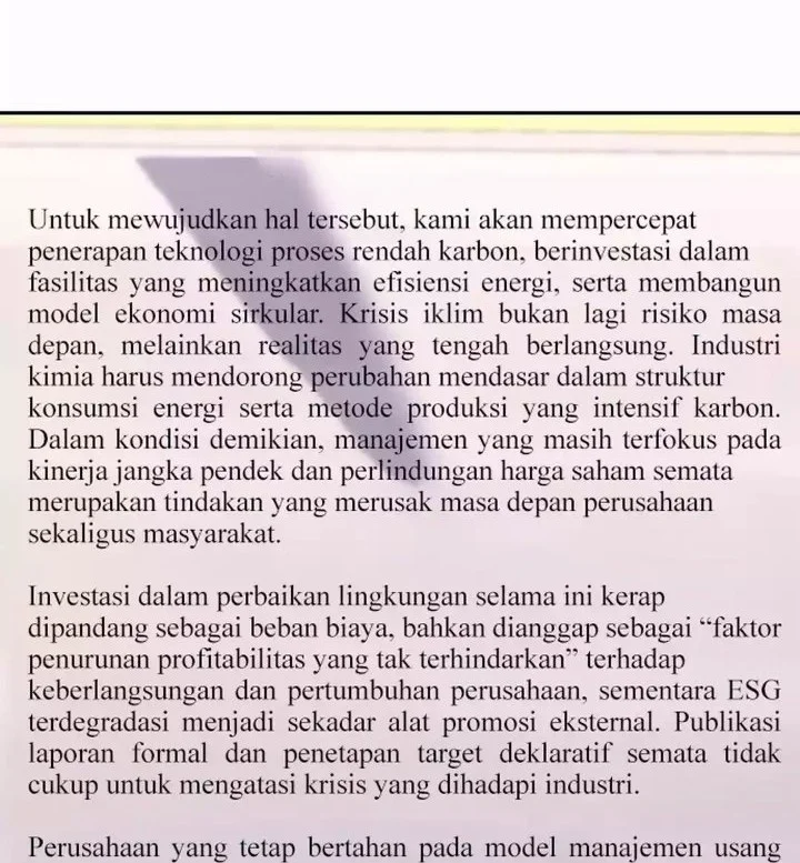 Halaman 88