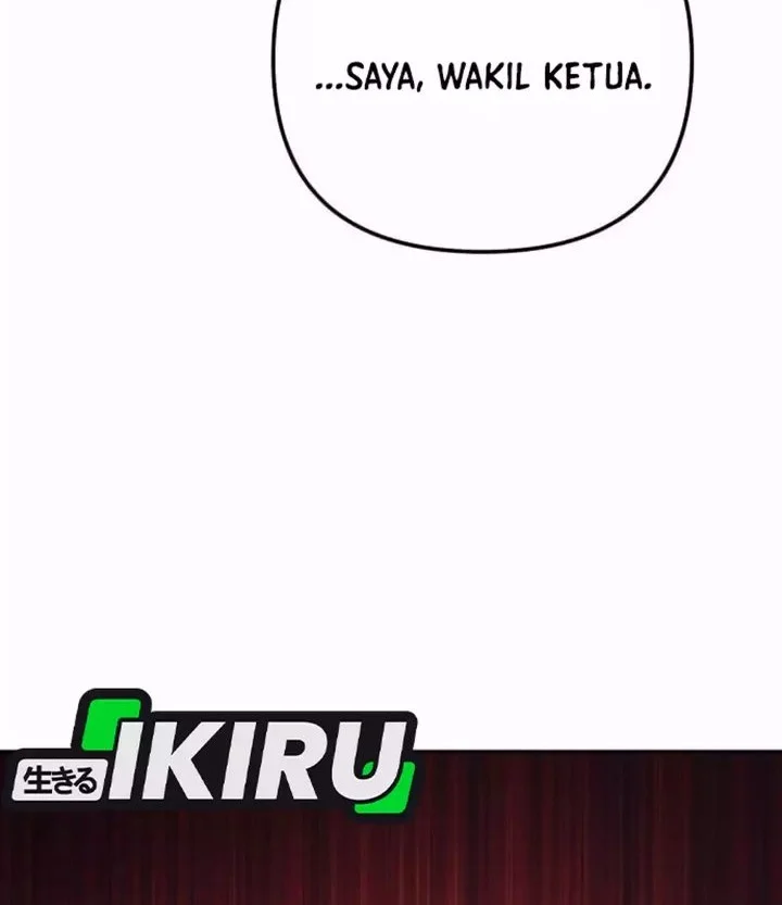 Halaman 90