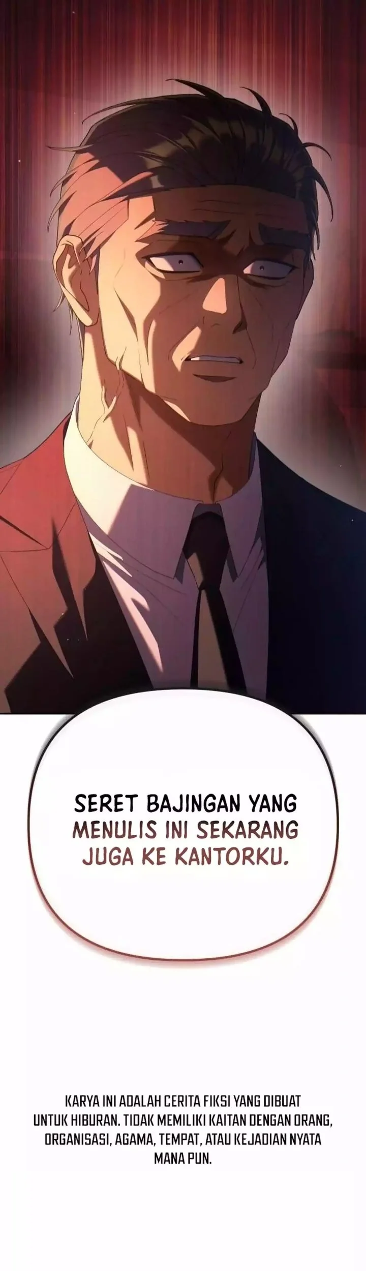 Halaman 91