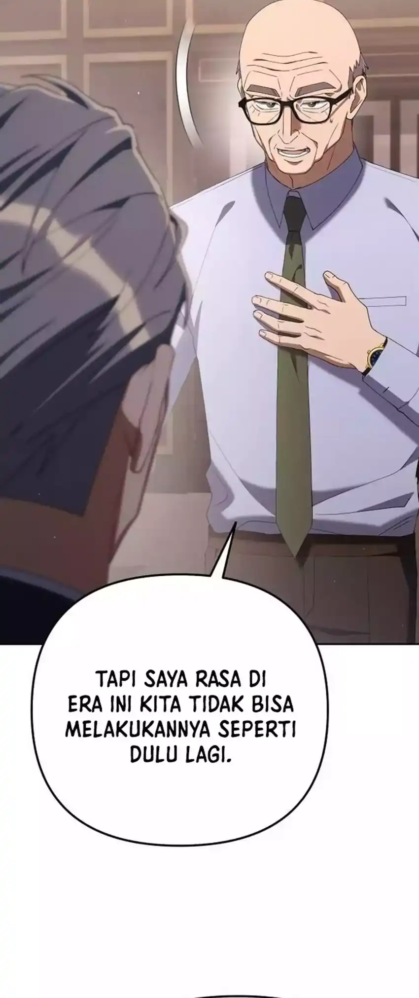 Halaman 60