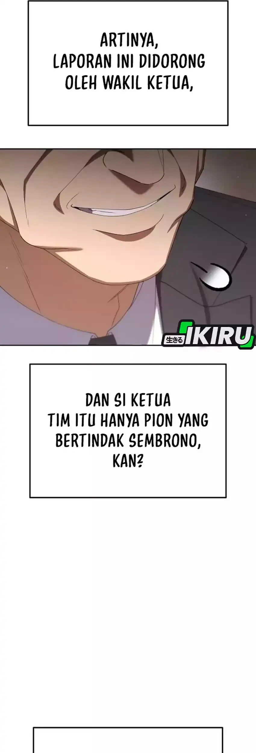 Halaman 63
