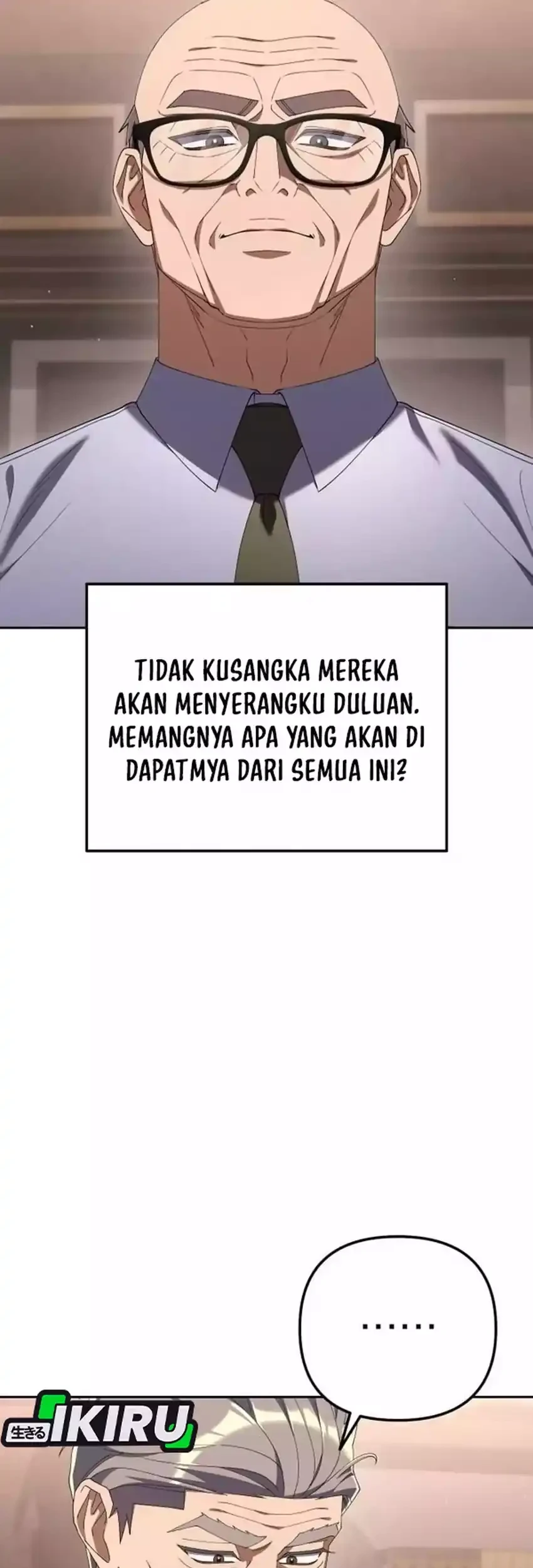 Halaman 65
