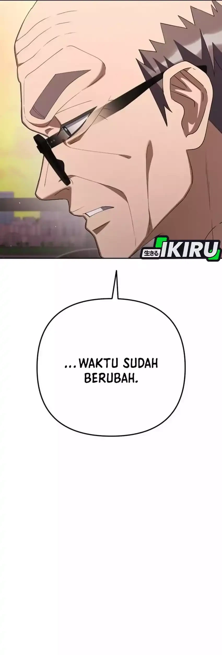 Halaman 69