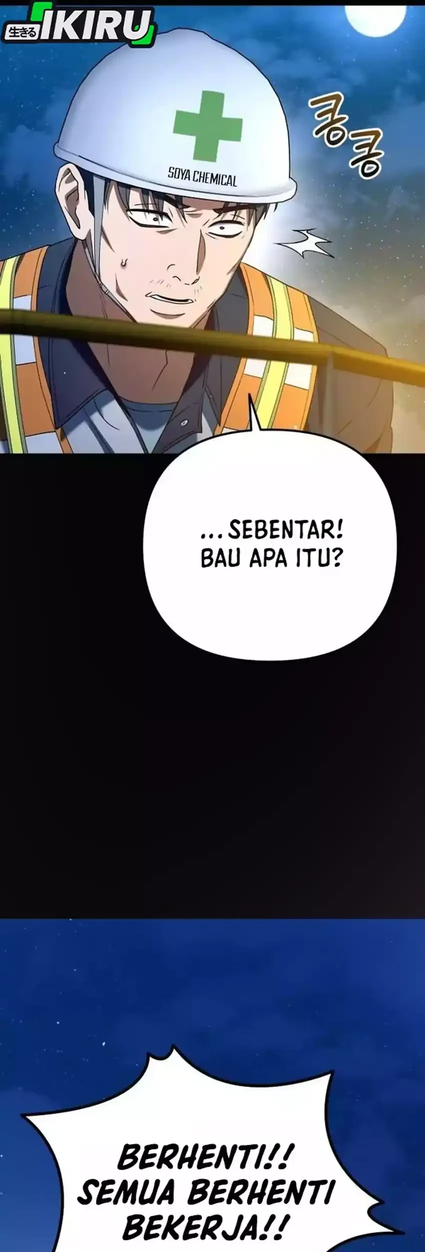 Halaman 81