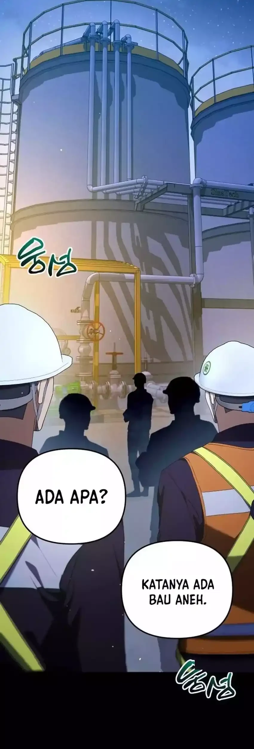 Halaman 83