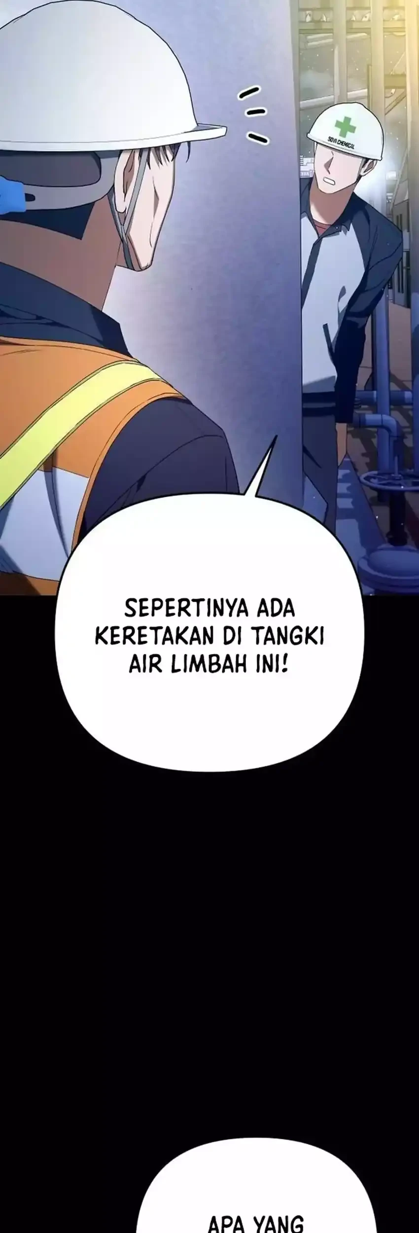 Halaman 85