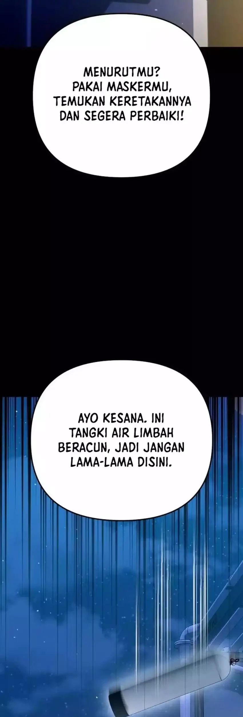 Halaman 87