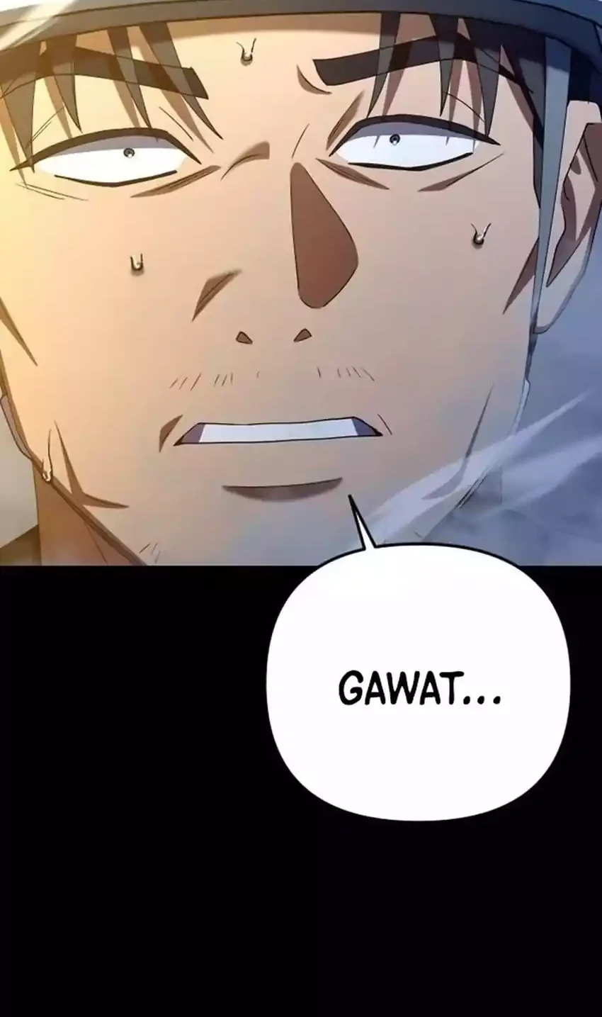 Halaman 98