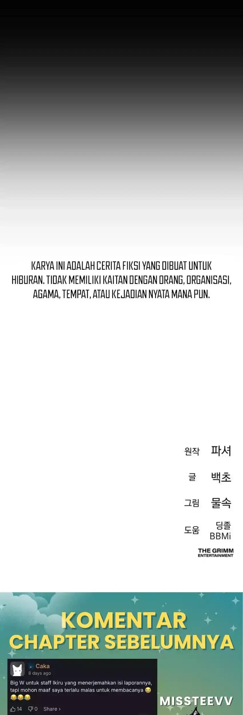 Halaman 103